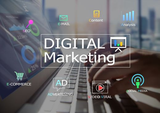 diferentes-tipos-de-marketing-digital-imagen-destacada