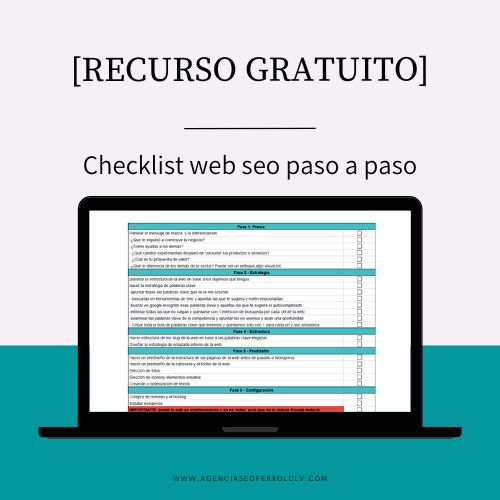 agencia-seo-ferrol-LM-checklist-web-seo