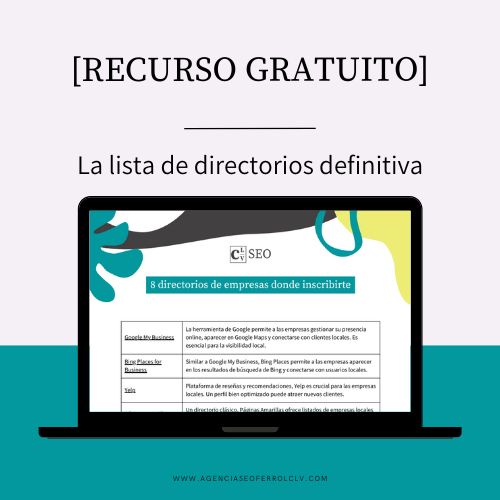 agencia-seo-ferrol-LM-directorios