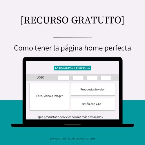 agencia-seo-ferrol-LM-pagina-home-perfecta