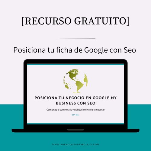 agencia-seo-ferrol-LM-posiciona-gbp