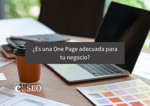 que-es-una-one-page-destacada